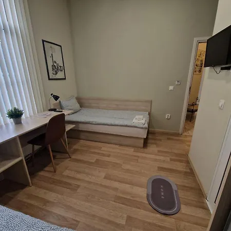 La Maison * ルセ