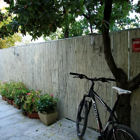 La Maison * ルセ